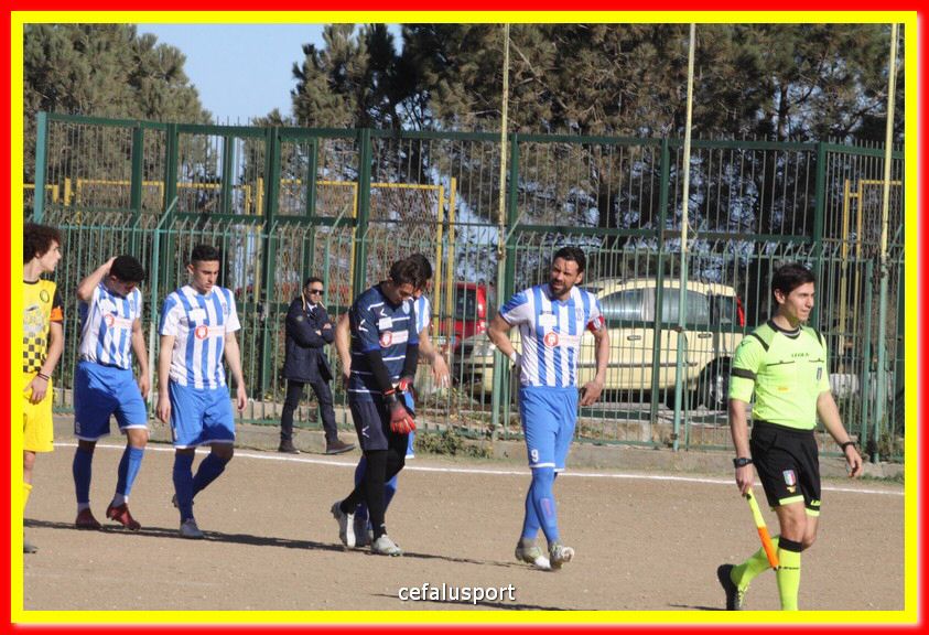 200216 Cepha_Akragas 033.jpg
